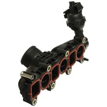 Blok motoru Sací potrubí VW POLO 1.4TDI 15- 04B129709B MAXGEAR