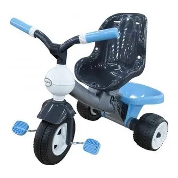 Dětská tříkolka Tříkolka Comfort č.3