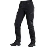 Kalhoty dámské M-Tac Aggressor Lady Flex - černé, 26/28