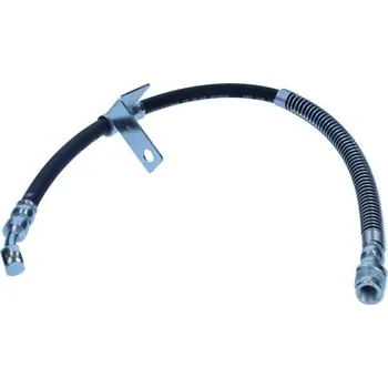 Brzdová hadice Brzdová hadice elastická HYUNDAI přední LANTRA/ COUPE 95-02 LE 5873129010 MAXGEAR
