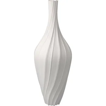 Váza Goebel Bahar Váza