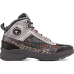 Boty na motorku STYLMARTIN VERTIGO AIR (šedá, vel. 40)