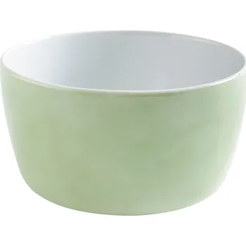 Kahla Five Senses Salátová mísa 19 cm 392948A69358C