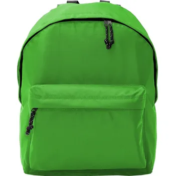 Městský batoh Batoh Marabu zelené kapradí (226) UNI