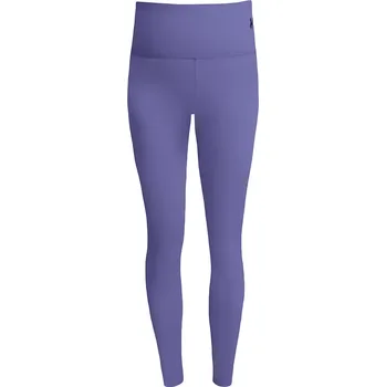 Dámské legíny Dámské legíny Buru sepraná fialová (121) XL