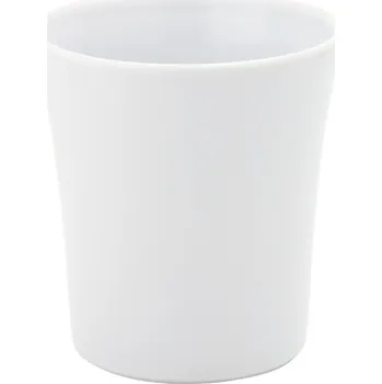 Kahla Update Hrnek 300 ml