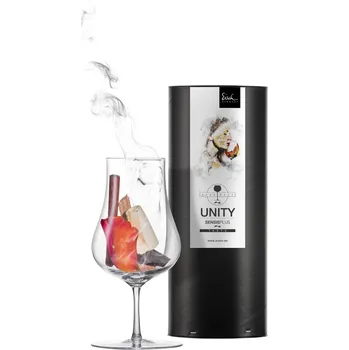 Sklenice Eisch UNITY SENSISPLUS Sklenice na malt-whisky