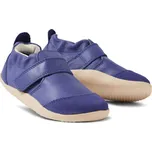 Bobux Xplorer Marvel Future Dusk EUR 22