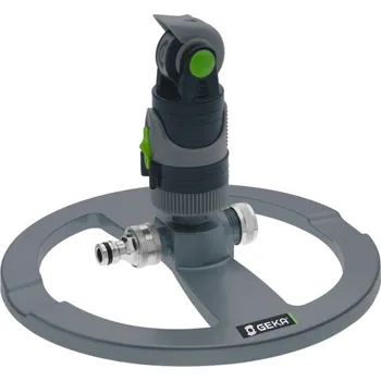 Postřikovač Sektorový multifunkční postřikovač TOP