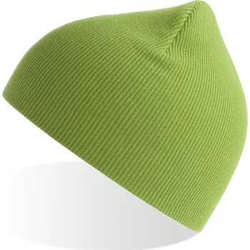 Oblečení a móda Dětská pletená čepice Kid Yala leaf green onesize