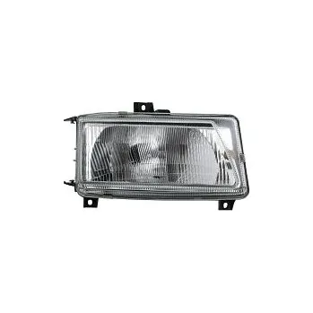 Autodíl Pravé přední světlo SEAT IBIZA-CORDOBA | 1993-1999 + CORDOBA VARIO 01 | TYC | 20-5365-08-2 |