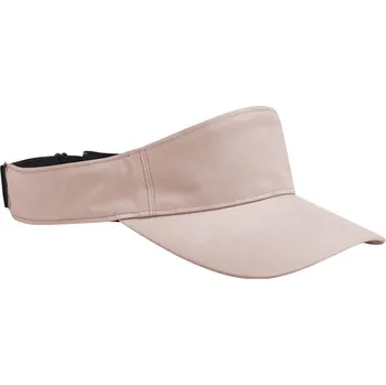 Pokrývka hlavy Kšilt Performance B 174R fresh pink onesize