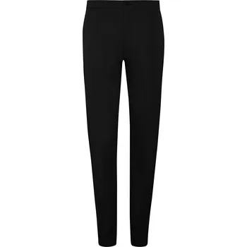 pracovní kraťasy Dámské kalhoty Beverly černá (02) 52