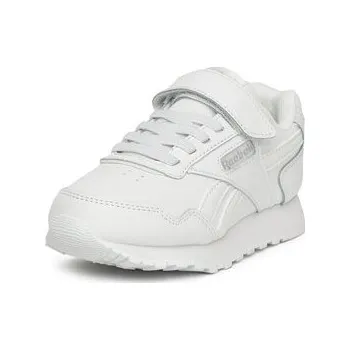 Pánské tenisky Sneakersy Reebok V9-25193(IV) Bílá 29