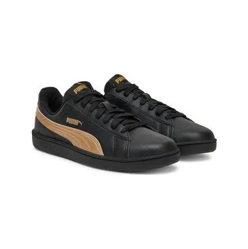 Dámská obuv Puma Sneakersy UP 372605 54 Černá 37