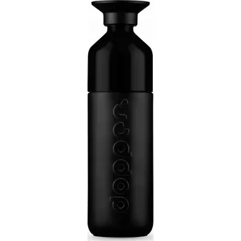 Termoska Termoska Dopper Insulated černá 0,58 l