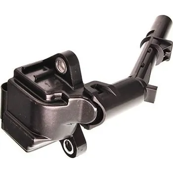 Autoelektrika Zapalovací cívka DB A KLASA W176 2,0 16- 2709061000 MAXGEAR