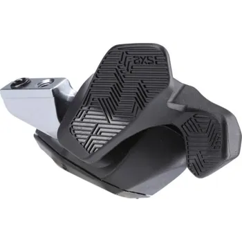 Řazení na kolo SRAM Eagle AXS-ROCKER 12kolo pravý elektronický řadící ovladač