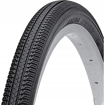 Plášť na kolo Plášť na kolo Kenda 37-590 O-O-0050 velikost kola 26" 1,37" 37 mm 670 g