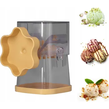 Kuchyňský mlýnek SEKÁČ OŘECHŮ A UNIVERZÁLNÍ DRTIČ