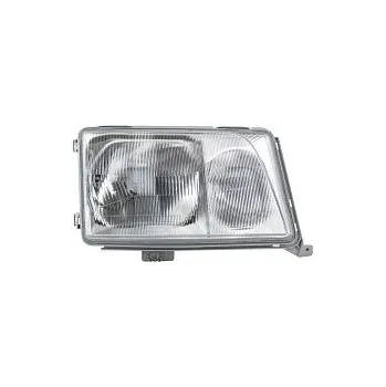 Autodíl Pravé přední světlo MERCEDES E (W124) | 1984-1996 | DEPO | 440-1108R-LD-E |