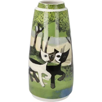 Váza Goebel Rosina Wachtmeister Váza 66861331