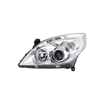 Osvětlení automobilu Levé přední světlo OPEL VECTRA C Facelift | 2005-2008 | DEPO | 442-1148L-LDEM1 |