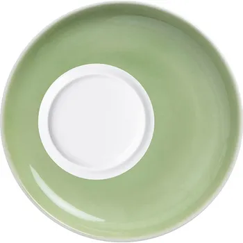 Kahla Five Senses Podšálek 16 m