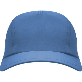 Kšiltovka Čepice Mercury královská modrá (05) UNI