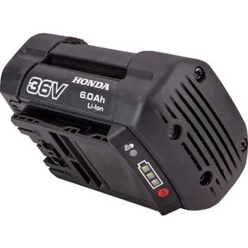 Akumulátor Honda DP 3660 XA E 36V/6,0Ah H719033
