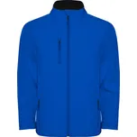 Pánská bunda Nebraska královská modrá (05) XXL