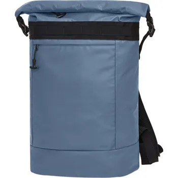 Batoh na laptop "Active" 1818034 pigeon blue onesize