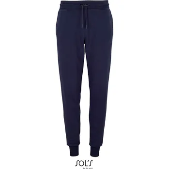 Dámská sukně Dámské tepláky Jet Women french navy M