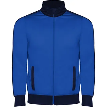 Dětská souprava Esparta královská modrá-námořnická modrá (0555) 12