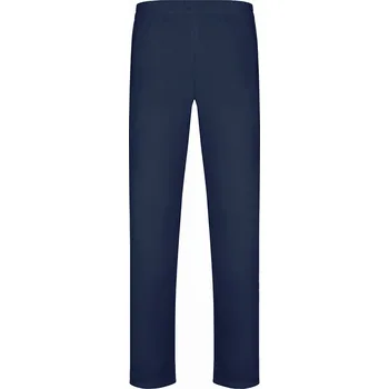 pracovní kraťasy Pracovní kalhoty Rochat námořnická modrá (55) XXL