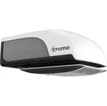 Klimatizace Truma Aventa Compact model Compact barva bílá