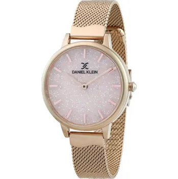 Hodinky Dámské hodinky