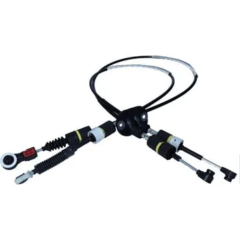 Lanko řazení FORD FOCUS 1,4-1,6 04-12 1402883 MAXGEAR