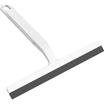 MSV stěrka na sklo FLEX