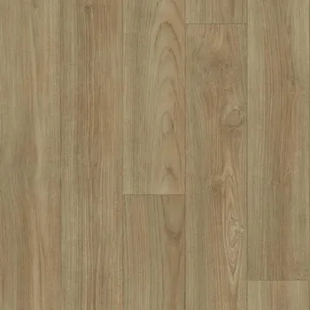 pvc podlaha PVC podlaha NOVATEX 33-29 Označení šíře role: 4 m