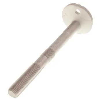 Zavěšení kol ŠROUB RAMENE TOYOTA P. LAND CRUISER 02-09 0129-009 MAXGEAR