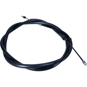 Brzdový systém Lanko ruční brzdy CITROEN T. BERLINGO 96- PR 4745.Y1 MAXGEAR