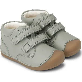 Chlapecké polobotky Dětské celoroční botičky BUNDGAARD Petit BG101219-6120 Velikost: 25