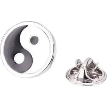 Brož Gaira® Brož do klopy 307609