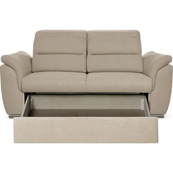 Pohovka Pohovka MADONA-Mediolan, 182 cm - vzorník sk. III