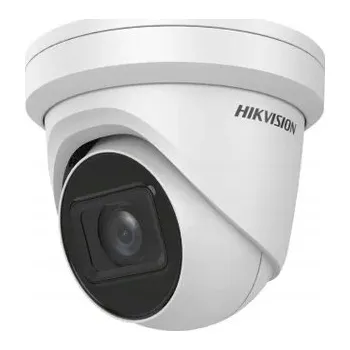 IP kamera IP KAMERA HIKVISION DS-2CD2H86G2T-IZS (2.8-12mm)