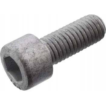 Zavěšení kol Febi Bilstein 101234 Čep nápravy, hnací hřídel