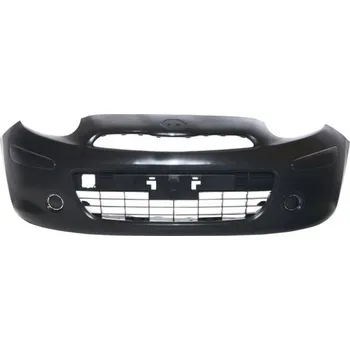 Nárazník Nárazník přední NISSAN MICRA (K13), 10.10- OE 62022-1HA0H