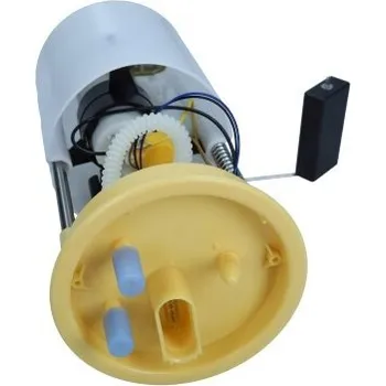 Palivový systém PALIVOVÉ ČERPADLO MODUL VW POLO 1,2TDI 09- 6R0919050 MAXGEAR