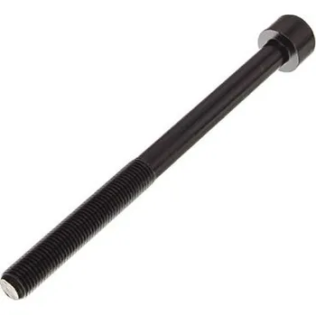 Blok motoru ŠROUBY HLAVY VÁLCE SUBARU LEGACY 3.0 03- 11095-AA021 VICTOR REINZ